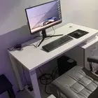 كمبيوتر اعمال البيع كامل الشاشة144hz بوصه 24