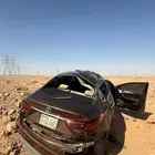 شانجان تشليح قطع غيار بيع موديل 2020