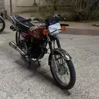 طرام مهدي 200