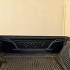 فيبر هايلكس 2015