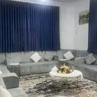 مجالس للبيع