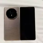 honor magic v5 جديد بدون خدوش او كسور