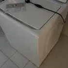 غسالة maytag 12 كيلو اخت الجديدة