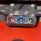 دباب ادلي. راجع الاعلان