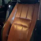 رنج روفر اوتوبيرغرافي