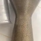 مرواس سوري مرواس مصري للبيع على السوم