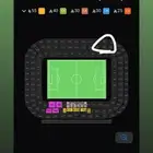 تذكرة مباراة الهلال و الاهلي موقع التذكره الدور الثاني