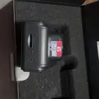 داش كام Dash cam