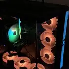 pc بي سي العاب