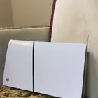 سوني فايف للبيع نضيف بدون يد السعر1500
