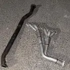 هدرز فتك الومنايز