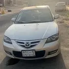 مازدا 3