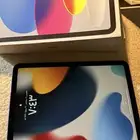 ايباد ابل