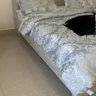 اثاث غرفة
