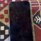 آيفون 12 برو ماكس