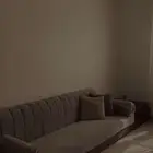 كنب مجلس وكنب صاله