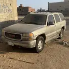 جمس 2001