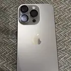 ايفون 16 برو للبيع