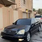للبيع لكزس 2003