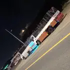 دينه متواجد في خميس مشيط وعلى اي اتجاه