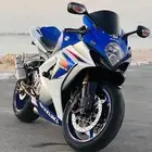 دباب سزوكي حجم 1000 موديل 2008