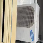 مكيف سبيلت