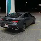 النترا 2025 لتقبيل