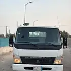 دينة موستبيشي 2015 شاصي طويل ممشى 227 الف