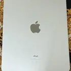 ايباد الجيل العاشر