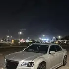 كرايسلر 2012 srt المشى 260 قير ميكنه كل تتمام ماشاءالله