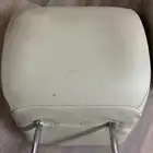 3 حبات تكايات راس فورد فكتوريا وماركيز وكاله