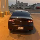 كدنزا 2017