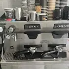 مكينه اسبريسو ايطالي للبيع