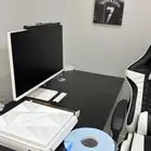 تلفزيون ال جي