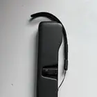 كميرا DJI Osmo Pocket