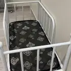 كرسي حق اطفال