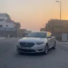 تورس 2014