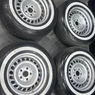 جنوط دمعه وكفارات يوكوهاما جدد