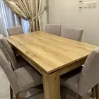 طاوله طعام