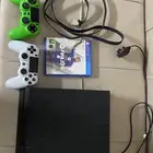 بلاستيشن 4