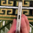 آيفون 15 برو ماكس 256