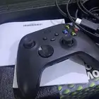 اكس بوكس نضيف