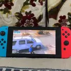 جهاز نيتندو للبيع مستعجل