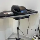 كوايت ملابس جديده ماستخدمت