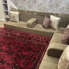 كنبات جديده