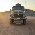 وايت مرسدس عايدي 81