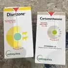 دكسا واحد بالميه فرنسي.