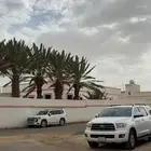 أسكويا موديل 2013