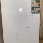 عندي ثلاجه و فريزر و غساله و مكيف اسبلت