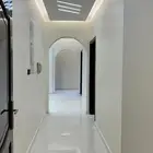 شقه لإيجار في شوران